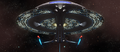 Universe Temporal Heavy Dreadnought Cruiser