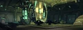 Sickbay