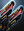 Lethean Disruptor Dual Heavy Cannons icon