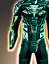 Romulan Imperial Navy Combat Armor icon.png