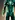 Romulan Imperial Navy Combat Armor icon