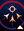 Ambush Point Marker icon (Federation)