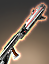 Compression Antiproton Rifle icon.png