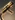Concerted Inhibiting Phaser Pulsewave Assault icon