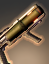 Concerted Inhibiting Phaser Pulsewave Assault icon.png