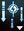 Energy Siphon icon (Federation)