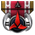 Operative (accolade) icon