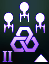 Spec intel t4 intelligence fleet2 icon