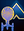 Voth Phase Decoy icon (Federation).png