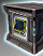 Admiralty System Booster Pack icon