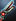 Antiproton Cannon icon.png