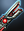 Antiproton Cannon icon