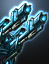 Coalition Disruptor Dual Cannons icon.png