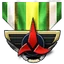 Jailbreak icon