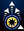 Krenim Feedback Generator icon (Federation)