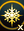 Place Flash Freeze Bomb icon (Federation).png