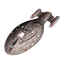 Shipshot Sciencevessel3
