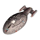 Shipshot Sciencevessel3