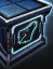 Special Requisition Pack - Paradox Temporal Dreadnought icon.png