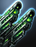 Disruptor Dual Heavy Cannons icon