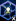 Energy Discharge Array icon (Federation)