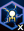 Energy Discharge Array icon (Federation)