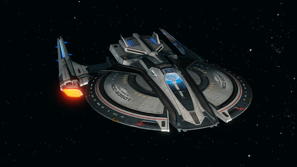 ロボット Star Trek STAR TREK – ROBOTROBOT