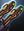 Integrity-Linked Disruptor Dual Cannons icon