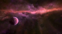 Orlitus Cluster