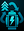 Pilfered Power icon.png