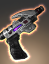 Polaron Covert-Ops Compression Pistol icon