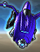 Risa Floater - Superior (Purple) icon