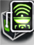 Communication Arrays icon.png