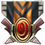File:Flip Flop icon.png