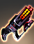 Iconian Resistance Pulsewave Assault icon