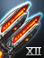 Phaser Dual Cannons Mk XII icon.png