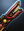 Radiant Antiproton Cannon icon