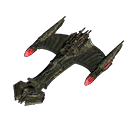 Shipshot Battlecruiser Bortasqu Tac T6