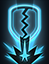 Superior Area Denial icon