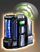Team Combat Module - Shields and Weapons Booster icon.png