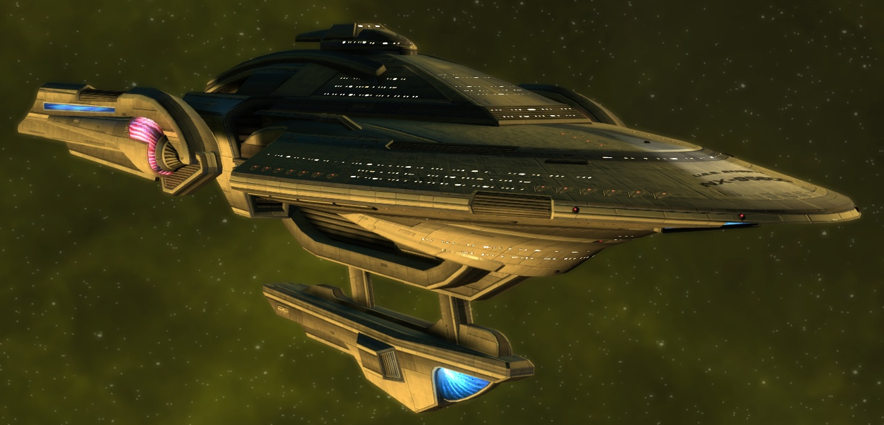 sto report to battle group omega