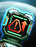 Console - Science - Shield-Repairing Weapon Signature Amplifier icon.png