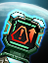 Console - Science - Shield-Repairing Weapon Signature Amplifier icon