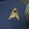 Discovery Ensign Medical