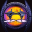 Dyson EV Suit Collector icon