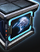 Special Requisition Pack - NX Escort Refit icon.png