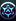 Thoron Pulse icon (Federation)