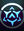 Thoron Pulse icon (Federation)