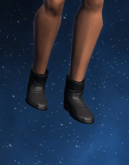 Boots Short Female Front.png
