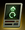 Captain Retrain Token icon